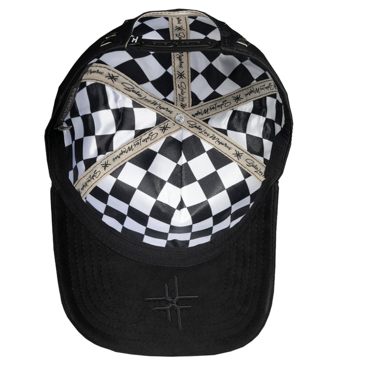 JC LIFE EE BLACK