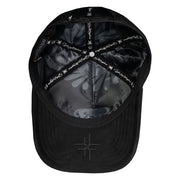 JC STUDIO EE BLACK