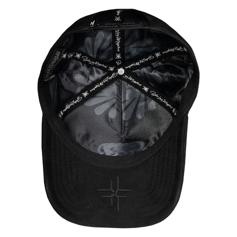 JC STUDIO EE BLACK