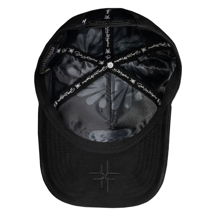 JC STUDIO EE BLACK