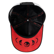 JC BONES WHITE