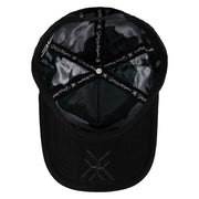 SUGAR XY BLACK
