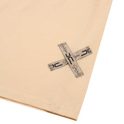 TIGER BEIGE