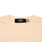 PANTHER GOOD LUCK BEIGE