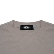 LION GRAY