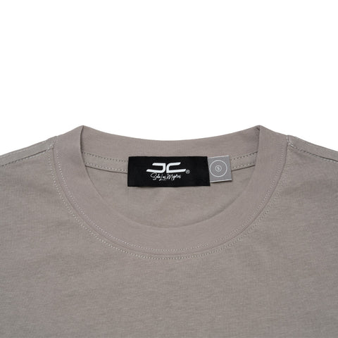 LION GRAY