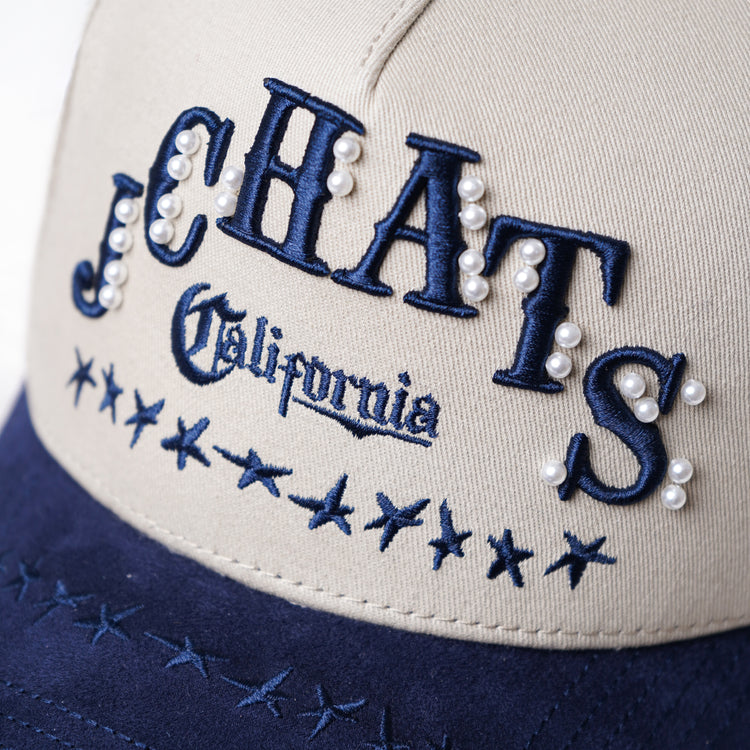 DISPONIBLE – Etiquetado 