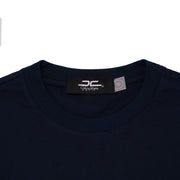 DIVINE NAVY