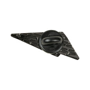 PIN AVION DOLAR