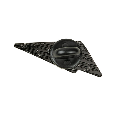 PIN AVION DOLAR