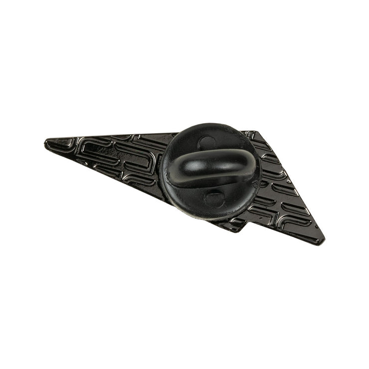 PIN AVION DOLAR