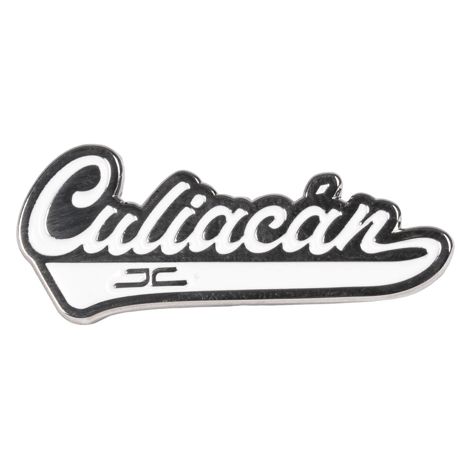 PIN CULIACAN