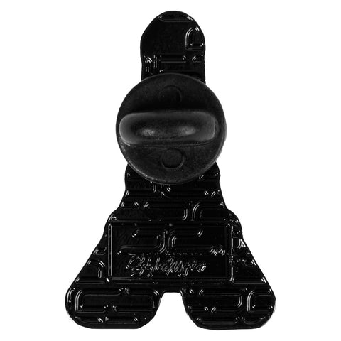 PIN EIFFEL