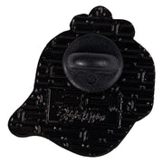 PIN SINALOA