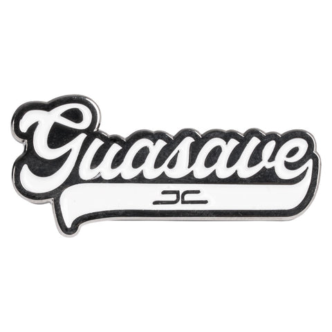 PIN GUASAVE