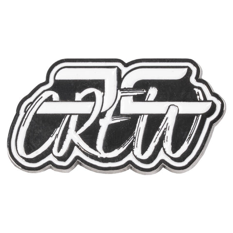 PIN JC CREW