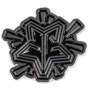 PIN JC ESTRELLA
