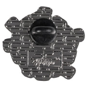 PIN JC ESTRELLA