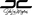JC HATS MÉXICO logo