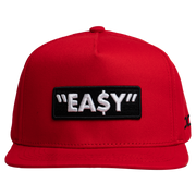 EASY RED