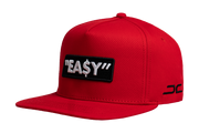 EASY RED