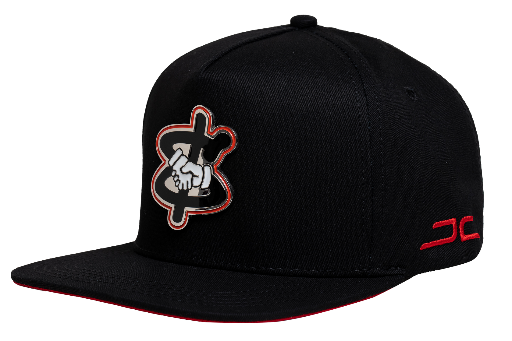 Productos – JC Hats México