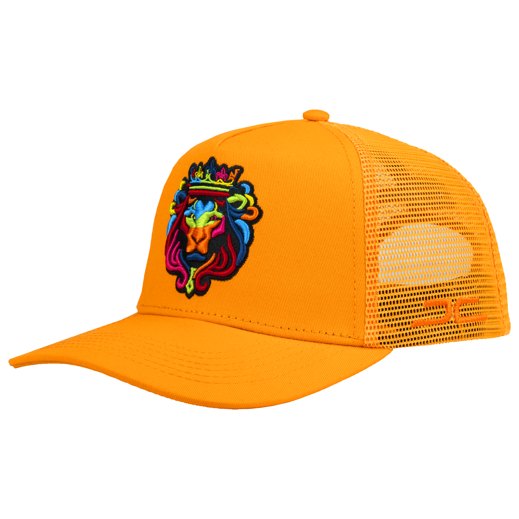 Reyas Color REY COLORES – JC Hats México