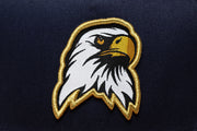 EL AGUILA BLANCA NAVY