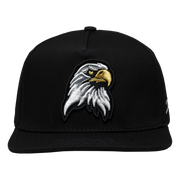 EL AGUILA BLANCA BLACK