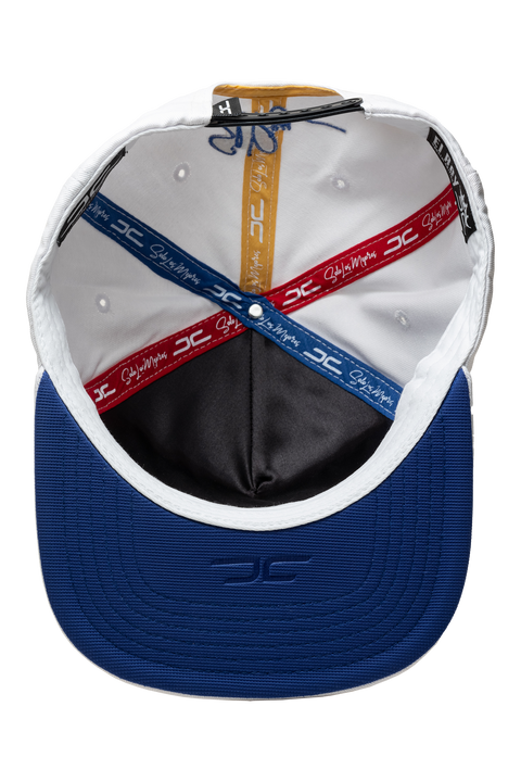 JC HATS MÉXICO – JC Hats México