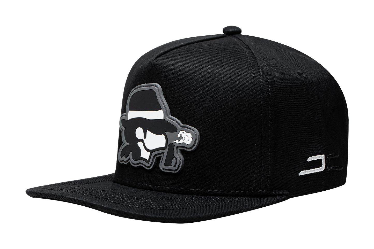 EL REY DEL POP – JC Hats México