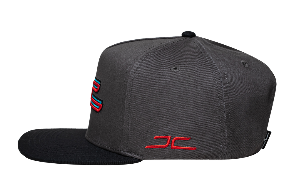 Gray cap hotsell